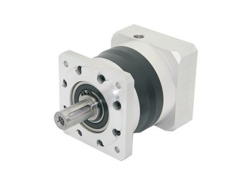 Планетарный редуктор - PF 115 L2 -25-P2-S2 - Shanghai Siheng Motor Co., Ltd - коаксиальный / с полым валом / 100-200 Nm