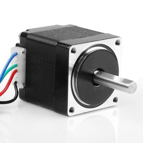 Двигатель DC - 28BYGH series - Shanghai Siheng Motor Co., Ltd - AC / бесщеточный / шаговый