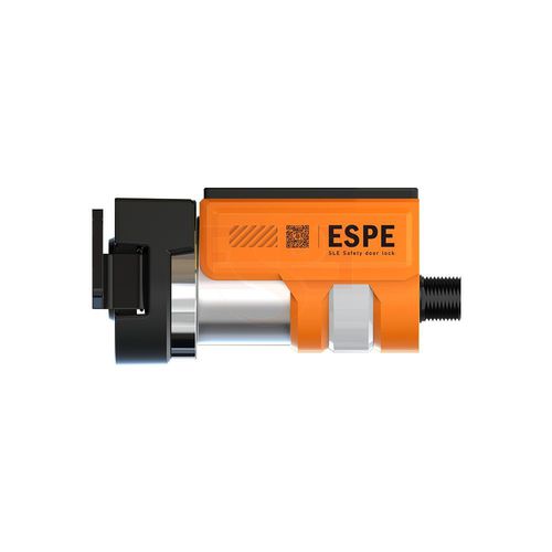 Затвор для обеспечения безопасности - SLE21 series  - Shenzhen ESPE technology Co., LTD - электромагнитный