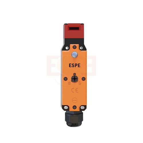 Аварийный переключатель - SLM11-3 series - Shenzhen ESPE technology Co., LTD - многополюсный / герметичный / IP67
