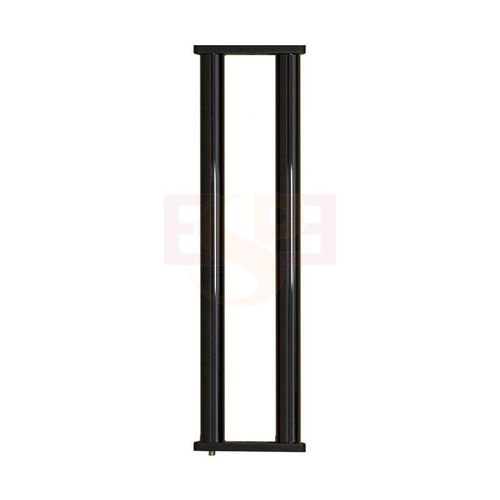 Легкий барьер для обеспечения безопасности - ESCH series - Shenzhen ESPE technology Co., LTD - многолучевой / тип заграждения / IP65