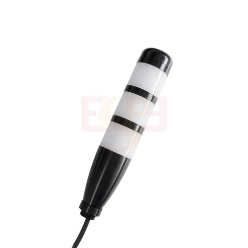 Световая колонна LED - WLE - Shenzhen ESPE technology Co., LTD - проблесковая / постоянная / IP20