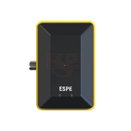 Промышленный датчик-лидар - LRA7 series - Shenzhen ESPE technology Co., LTD