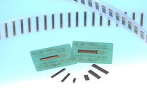 Соединитель для передачи данных - DF30 Series - Hirose Electric Europe B.V. - IDE / FPC / FPC/FFC