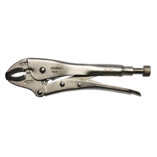 Кусачки захват - PMS250 - DOLEX