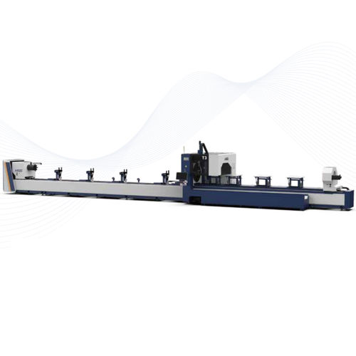Станок для резки с лазером - T3 - HSG LASER CO.,LTD - для алюминия / для нержавеющей стали / для стали