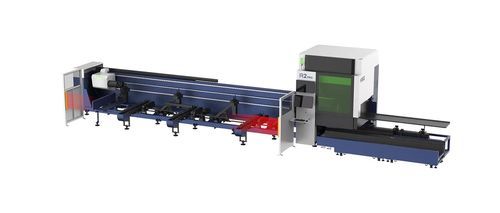 Лазерный станок для резки - R2 Pro - HSG LASER CO.,LTD - для алюминия / для нержавеющей стали / для латуни
