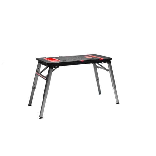 Верстак - MF7IN1 - Holzmann Maschinen GmbH