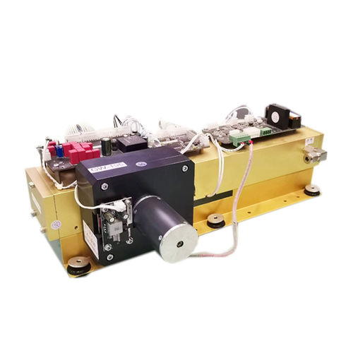 Модуль датчика газа CO - ZWIN-GM1006 - Tianjin Zwinsoft Technology Co.,Ltd. - CO2 / инфракрасный / недиспергирующий инфракрасный