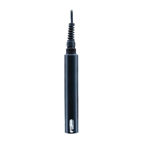 Датчик pH для воды - ZWIN-pH1006 - Tianjin Zwinsoft Technology Co.,Ltd. - цифровой