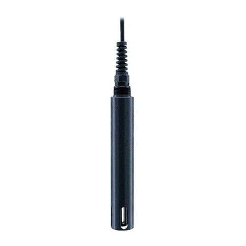 Цифровой датчик проводимости - ZWIN-Cond1006 - Tianjin Zwinsoft Technology Co.,Ltd. - для воды