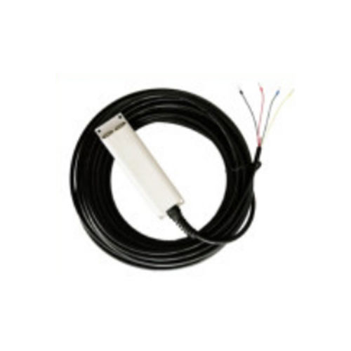 Датчик скорости Допплер - ZWIN-ADCP1006 - Tianjin Zwinsoft Technology Co.,Ltd. - высокоточный