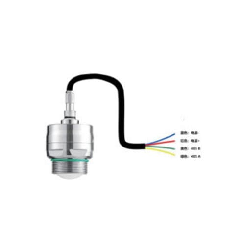 Датчик уровня для воды - ZWIN-LT1006 - Tianjin Zwinsoft Technology Co.,Ltd. - Modbus