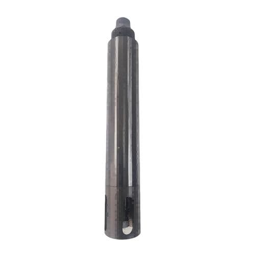 Электрохимический датчик концентрация K+ - ZWIN-KA1006 - Tianjin Zwinsoft Technology Co.,Ltd. - цифровой