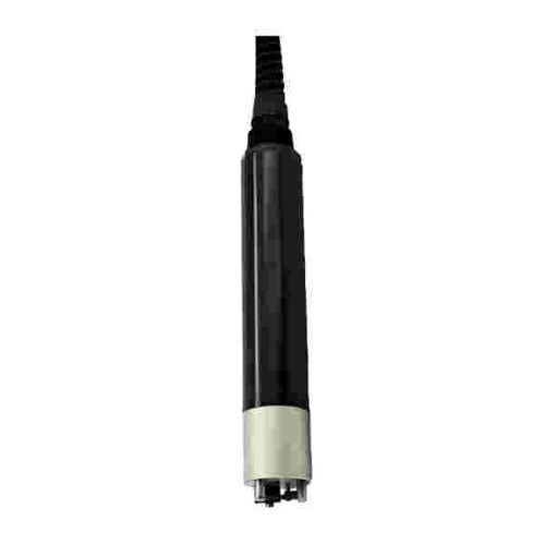 Датчик мутности - ZWIN-Turb1006 - Tianjin Zwinsoft Technology Co.,Ltd.