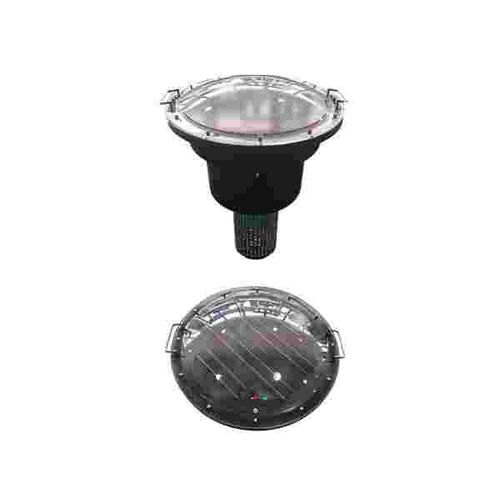 Устройство наблюдения качества воды - ZWIN-WQFMS06 - Tianjin Zwinsoft Technology Co.,Ltd. - для воды / GPRS / в режиме реального времени