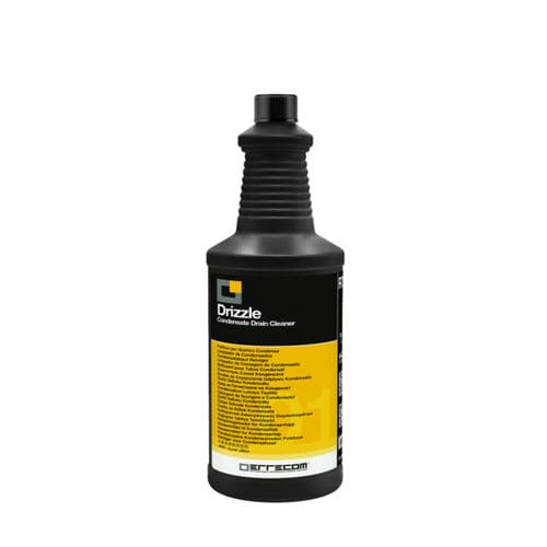 Химический продукт для очистки - DRIZZLE  - ERRECOM SRL