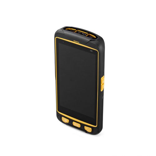 Планшет Android - HL7202G7 - Shenzhen Hopeland Technologies Co.,Ltd - 5,6" / ARM® Cortex A53 / 16 Гб