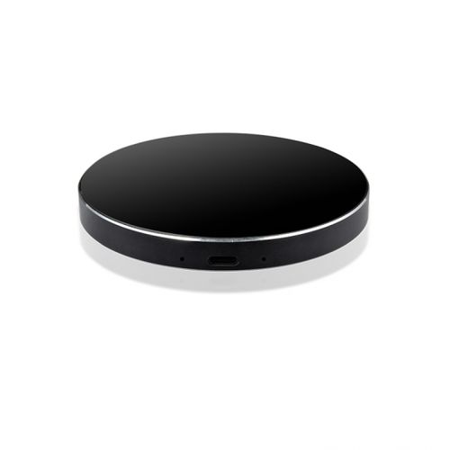Компактное считывающее устройство RFID - CL7206A2 - Shenzhen Hopeland Technologies Co.,Ltd - переносное / для письменного стола / USB