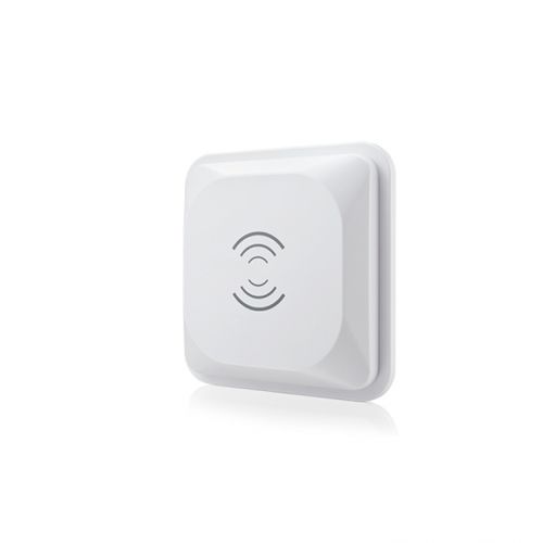 Фиксированное считывающее устройство RFID - CL7206B6 - Shenzhen Hopeland Technologies Co.,Ltd - USB / технология Bluetooth / с интерфейсом ПК