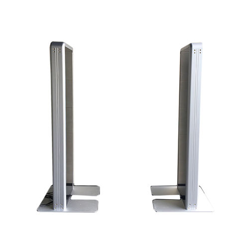 Система управления доступом RFID - CL7226D - Shenzhen Hopeland Technologies Co.,Ltd - централизованный / с электронным ключом / в сети