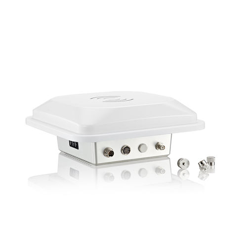 Считывающее устройство RFID UHF - CL7206B2 - Shenzhen Hopeland Technologies Co.,Ltd - фиксированное / USB / технология Bluetooth
