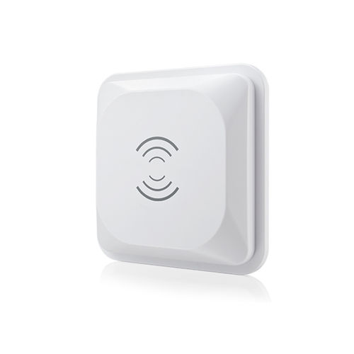Антенна UHF - CL7205A - Shenzhen Hopeland Technologies Co.,Ltd - RFID / низкий профиль / наружная