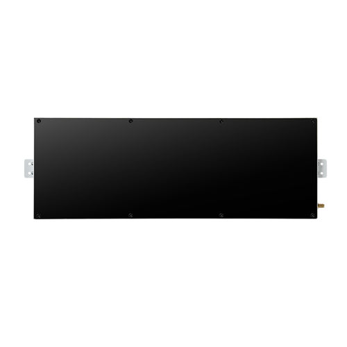 Антенна UHF - CL7205D - Shenzhen Hopeland Technologies Co.,Ltd - RFID / низкий профиль / наружная
