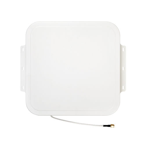Антенна UHF - HL7205G - Shenzhen Hopeland Technologies Co.,Ltd - RFID / низкий профиль / защищенная