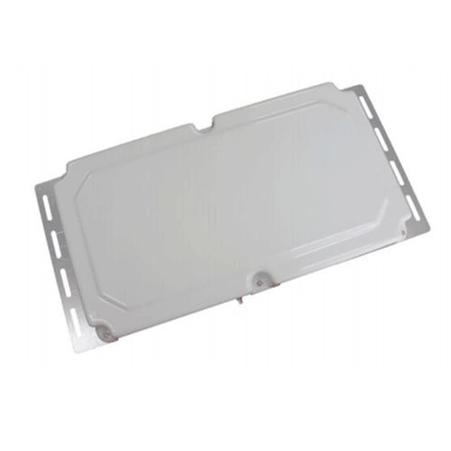 Антенна UHF - CL7205K - Shenzhen Hopeland Technologies Co.,Ltd - RFID / низкий профиль / направленная