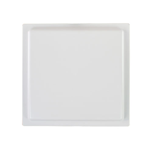 Антенна UHF - CL7205M - Shenzhen Hopeland Technologies Co.,Ltd - RFID / низкий профиль / защищенная