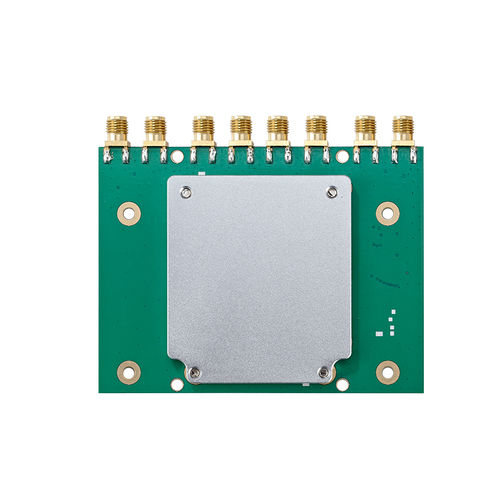 Модуль RFID UHF - HL7206D8 - Shenzhen Hopeland Technologies Co.,Ltd - встроенный