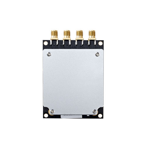 Модуль RFID UHF - HL7206D4 - Shenzhen Hopeland Technologies Co.,Ltd - встроенный