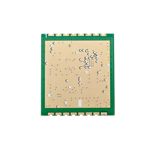 Встроенный модуль RFID - CL7206D3 - Shenzhen Hopeland Technologies Co.,Ltd - UHF