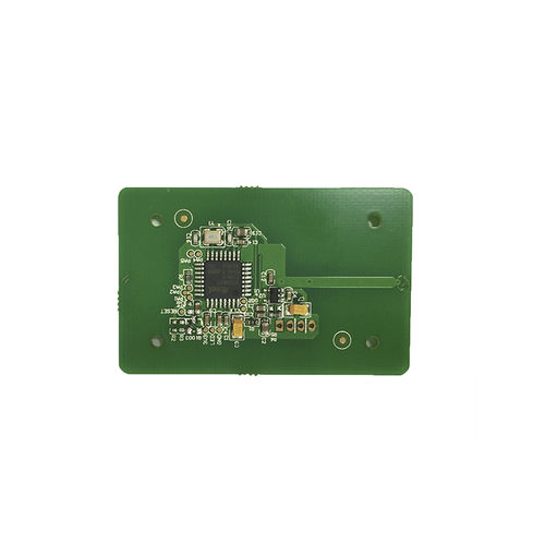 Встроенный модуль RFID - CL7206E1 - Shenzhen Hopeland Technologies Co.,Ltd - UHF