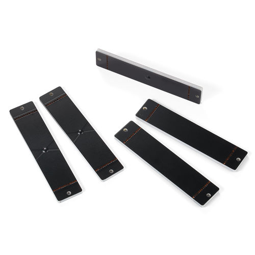 Этикетка RFID - CL7203S-P9020 - Shenzhen Hopeland Technologies Co.,Ltd - герметичная / из ABS / металлизированная