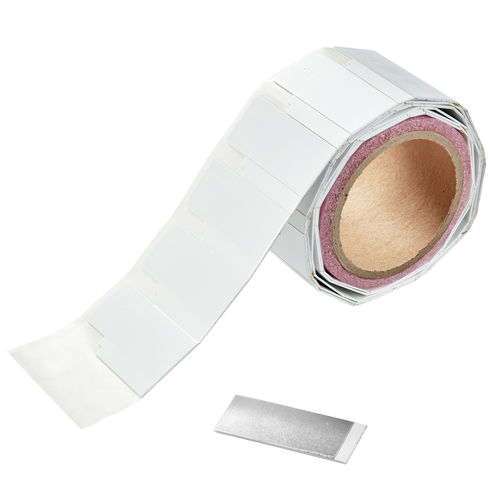 Этикетка RFID - CL7203S-5515 - Shenzhen Hopeland Technologies Co.,Ltd - из бумаги / металлическая / для медицинского прибора