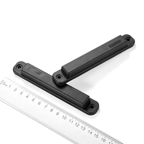 Этикетка RFID - CL7203E-135 - Shenzhen Hopeland Technologies Co.,Ltd - из ABS / для использования в промышленности / для металла