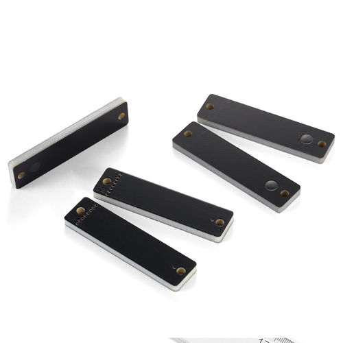 Этикетка RFID - CL7203E - Shenzhen Hopeland Technologies Co.,Ltd - герметичная / металлизированная / металлическая