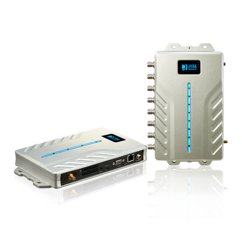 Считывающее и кодирующее устройство RFID UHF - Sharp series - Shenzhen Hopeland Technologies Co.,Ltd - проводное / встроенное / фиксированное