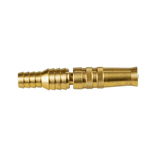 Форсунка для очистки - 55553208X1 - Hydroscand - для воды / из стали