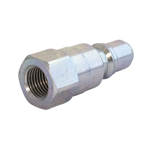 Гидравлический соединитель - 5552-02 series - Hydroscand