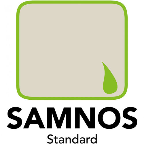 Жидкость для обработки на водной основе - Standard - HPM Technologie GmbH - для металлов / для алюминия / биоразлагаемая