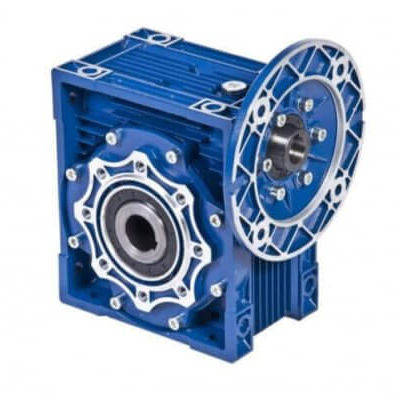 Червячный редуктор - RV series - kngear - ортогональный / 200-500 Nm / 100-200 Nm
