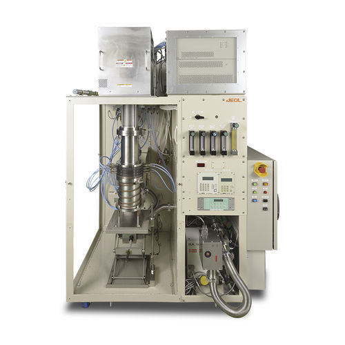 Многофункциональная система синтеза - TP-40020NPS - Jeol
