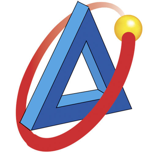 Программное обеспечение ЯМР - Delta - Jeol - для интерфейса / для автоматизации процесса / сбора / анализа данных