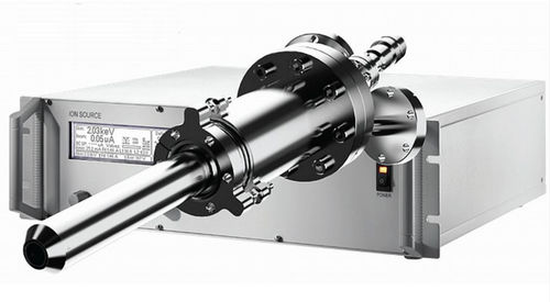 Источник ионов - FDG15 - Scienta Omicron