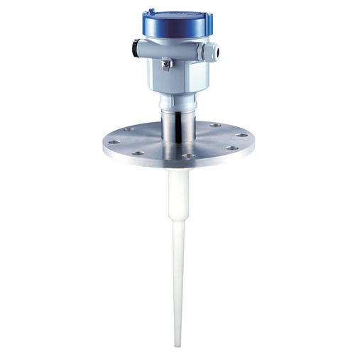 Передатчик уровня радар - TNRP52 - Prisma Instruments - для жидкостей