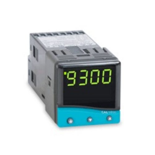 Контроллер температуры со светодиодным индикатором - 9300 - Prisma Instruments - PID / с одним контуром / IP66