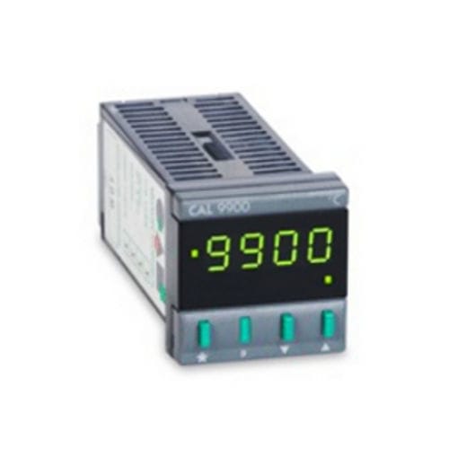 Цифровой контроллер температуры - 9900 - Prisma Instruments - с одним контуром / IP54 / для обогрева